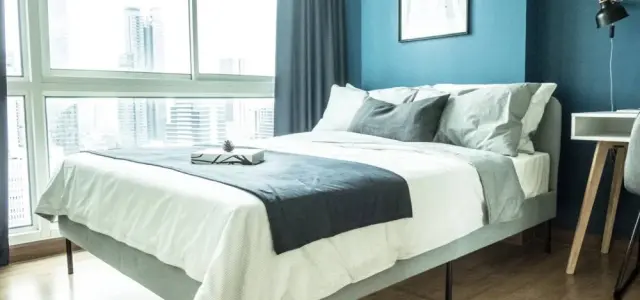 🏠🌃 ขายด่วน คอนโด วิช เเอท สามย่าน 🏠🌃 images