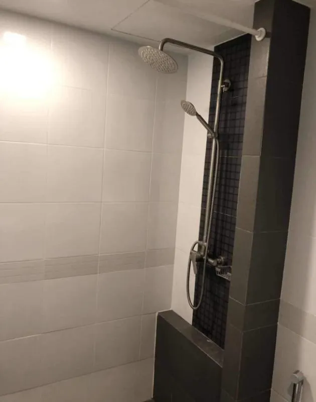 For Rent JW Condo @ Donmuang ชั้น 7 ตึก E วิวดีมาก ห้ามพลาดเลยน้า