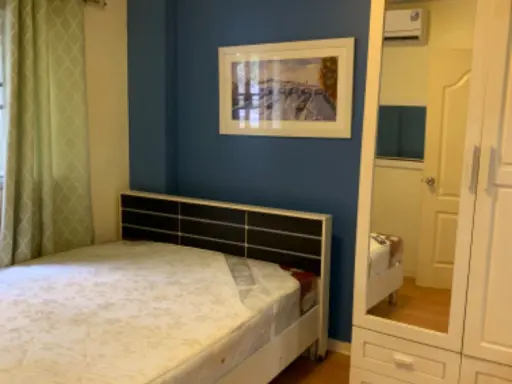 For Rent Lumpini Condo Town Rattanathibet The room is very nice. with complete electrical appliances Hurry up to reserve.