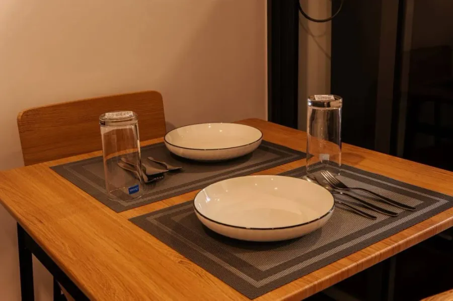 🏠🌃 Condo for Rent: Aspire Vipha-Victory 🏠🌃