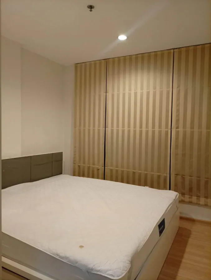 🏠🌃 Condo for Sale: The Base Rama 9 – Ramkhamhaeng 🏠🌃