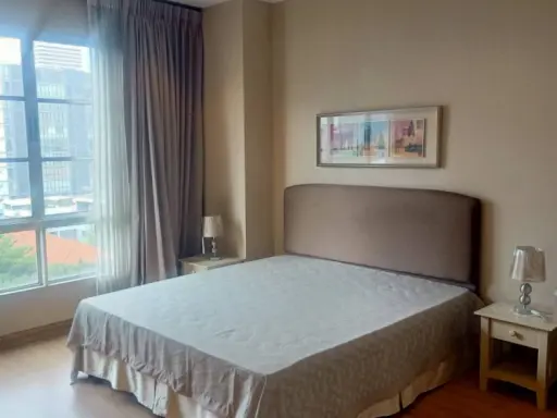 Condo for sale AP City Smart Sukhumvit 18 comes with full amenities. Hurry, don't wait.