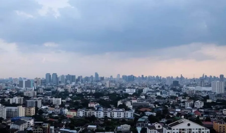 ขาย ดิ อิสสระ ลาดพร้าว ชั้นสูง วิวสวย ตกแต่งคุมโทนสุดแนว ราคาสุดคุ้ม สนใจรีบจองเลยจ้า ด่วนๆ