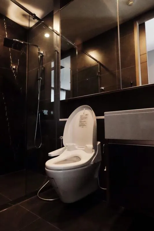 ขาย ให้เช่า คอนโด THE ESSE AT SINGA COMPLEX ห้องแต่งสวย เฟอร์จัดเต็ม ติด MRT สะดวกสุดๆ