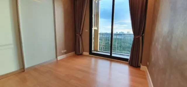 ขาย อีควิน็อกซ์ พหล-วิภา ห้องเปล่า ชั้นสูง วิวสวนสวยมาก สายตกแต่งห้องต้องรีบจองจ้า ห้ามพลาด images
