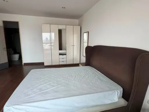 🏠🌃 ให้เช่า คอนโด ศุภาลัย พรีเมียร์ แอท อโศก 🏠🌃 images