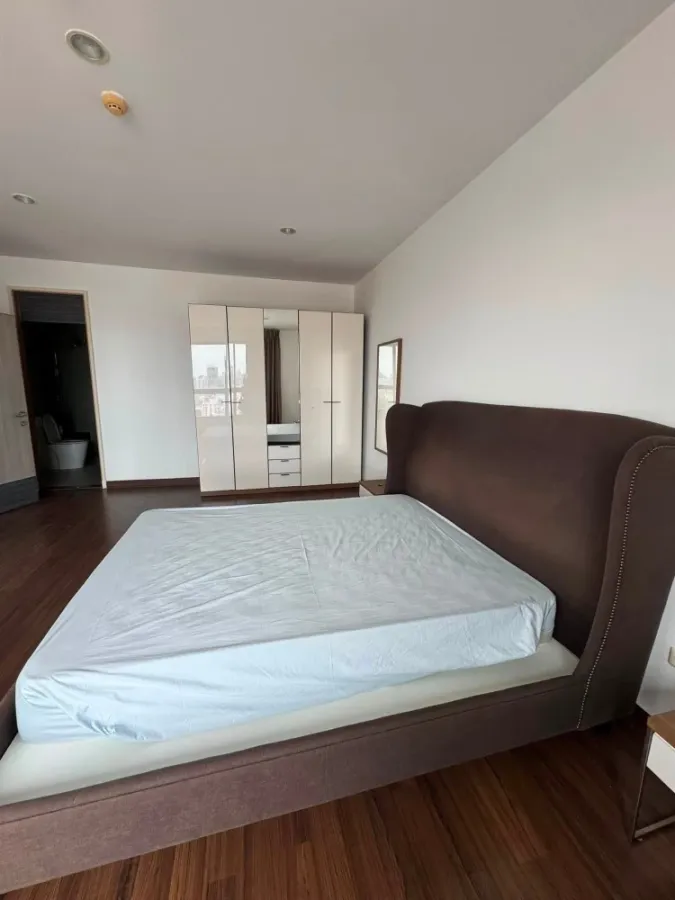 🏠🌃 ให้เช่า คอนโด ศุภาลัย พรีเมียร์ แอท อโศก 🏠🌃