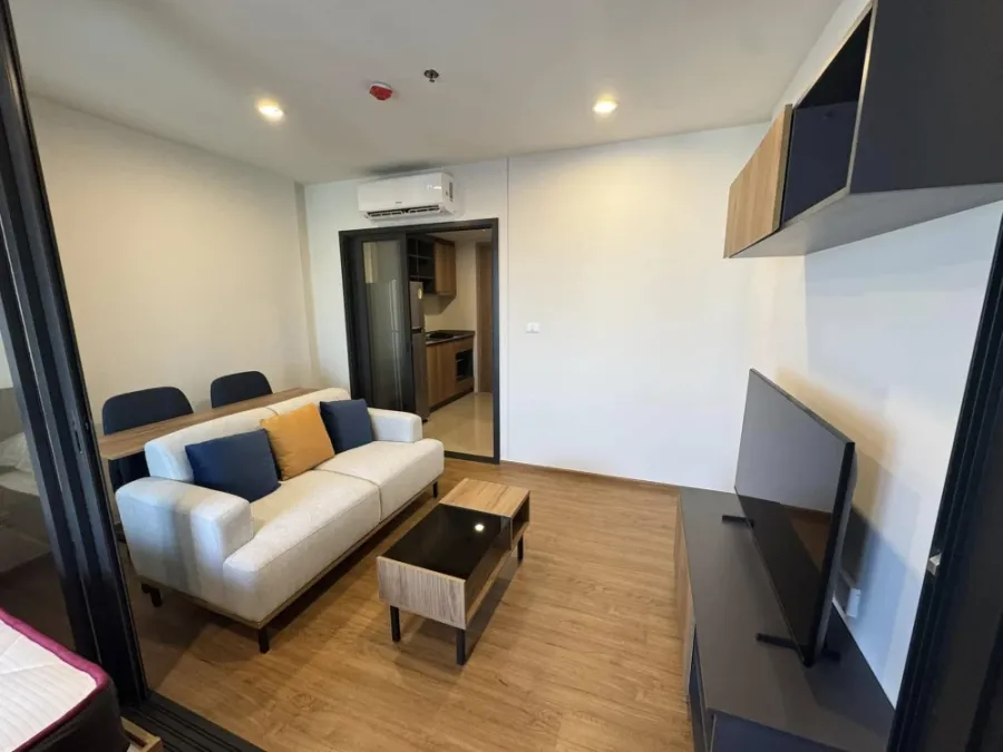 For rent The line vibe, separate rooms, divided into zones, hurry up and reserve now, don't miss out.