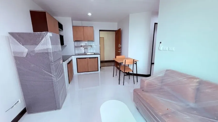 🏠🌃 ให้เช่า คอนโด บ้าน ปทุมวัน 🏠🌃