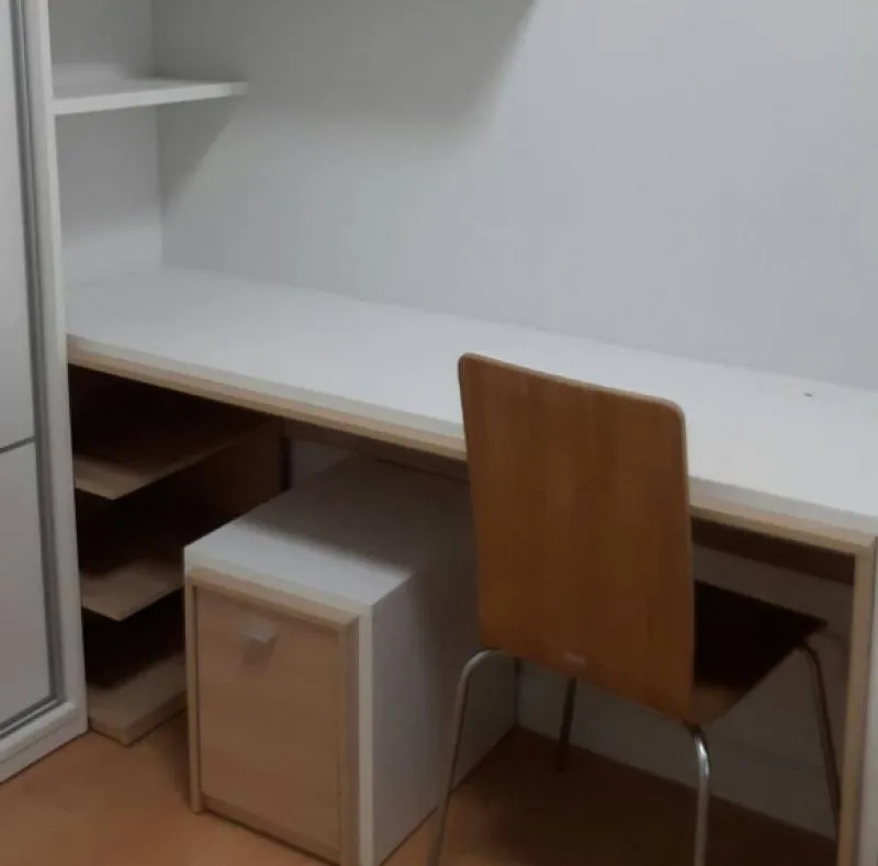 For Rent My Condo ลาดพร้าว 27 1 ห้องนอน 1 ห้องนั่งเล่น ห้องสวย สะอาดมาก เครื่องใช้ไฟฟ้าพร้อมอยู่