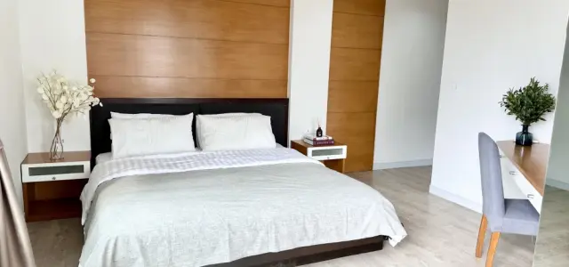 🏠🌃 ให้เช่า คอนโด เดอะ รอยัล เพลส 1 🏠🌃 images