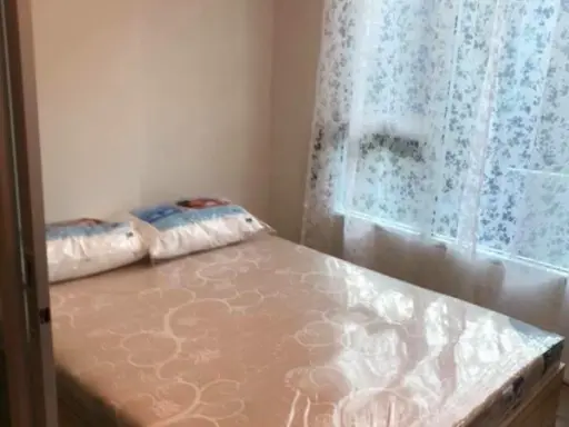 For rent, Happy Condo Donmuang The Terminal, fully furnished, electrical appliances ready, easy to travel, do not miss it. images