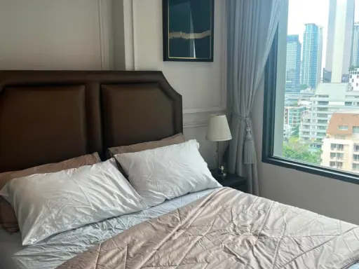 🏠🌃 ให้เช่า คอนโด ไลฟ์ วัน ไวร์เลส 🏠🌃 images