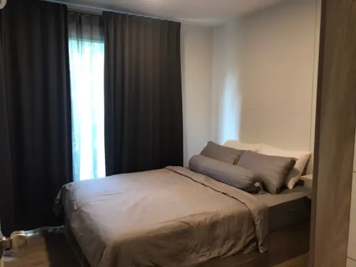 Condo for sale Kave TU One bed room plus comes with complete facilities. Buy now. images