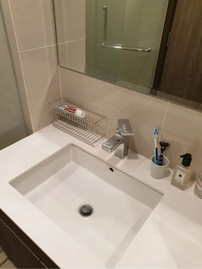 For sale IDEO MOBI SUKHUMVIT66 ห้องกว้างขวาง มีพื้นที่ใช้สอย ชั้นสูง ราคาไม่แรง ซื้อเลยอย่าช้า