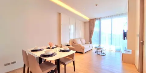 ให้เช่า แบริ่ง เรสซิเดนซ์ ห้องแต่งสวยดูดีมีสไตล์มากเวอร์ เฟอร์นิเจอร์ครบชุด มาแต่ตัวเข้าอยู่ได้เลย