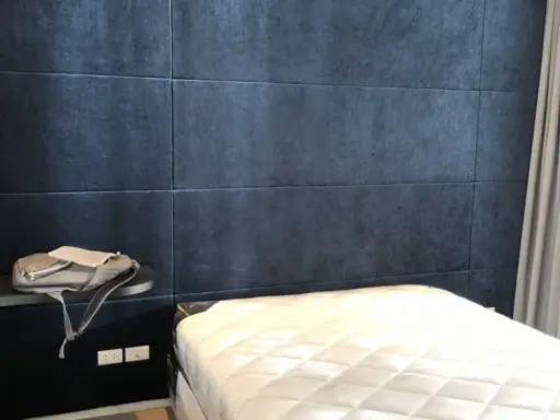 ขาย Park 24 Origin Phrom Phong คอนโดระดับ Luxury ใจกลางสุขุมวิท วิวเมือง ชั้นสูง ตกแต่งเริ่ดๆ สนใจจองเลย images