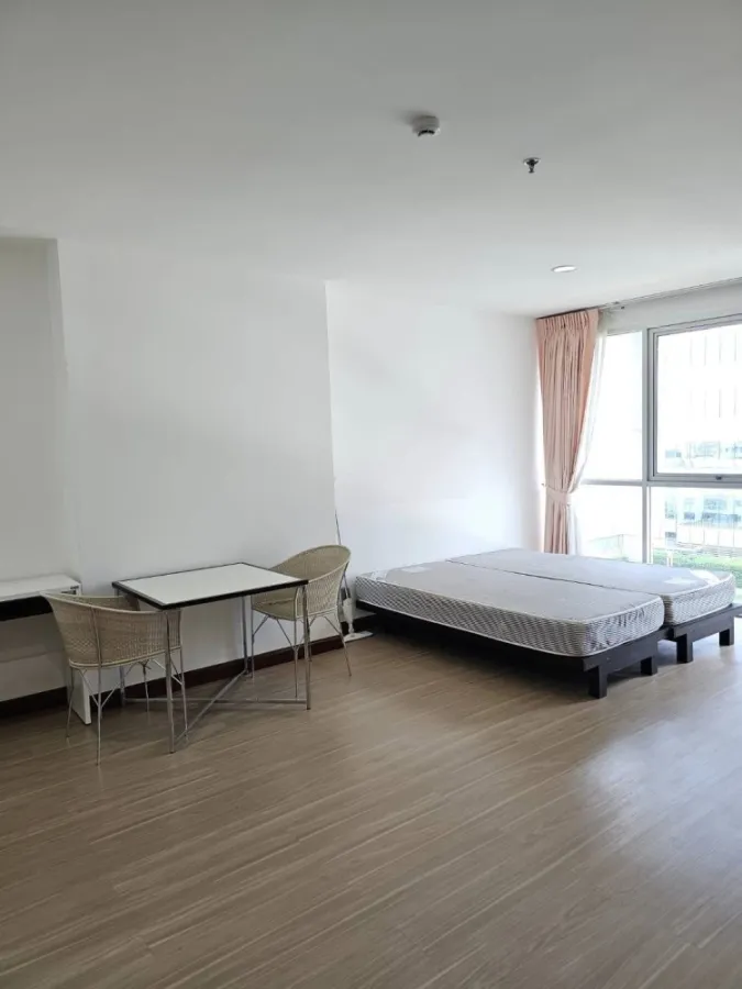 ขาย คอนโด Louis Grand Terrace พร้อมอยู่ สิ่งอำนวยความสะดวกครบชุด ห้ามพลาด
