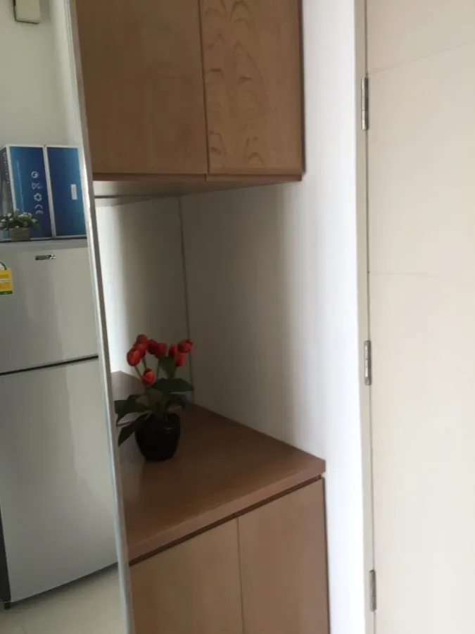 🏢 FOR RENT | IDEO MIX SUKHUMVIT 103