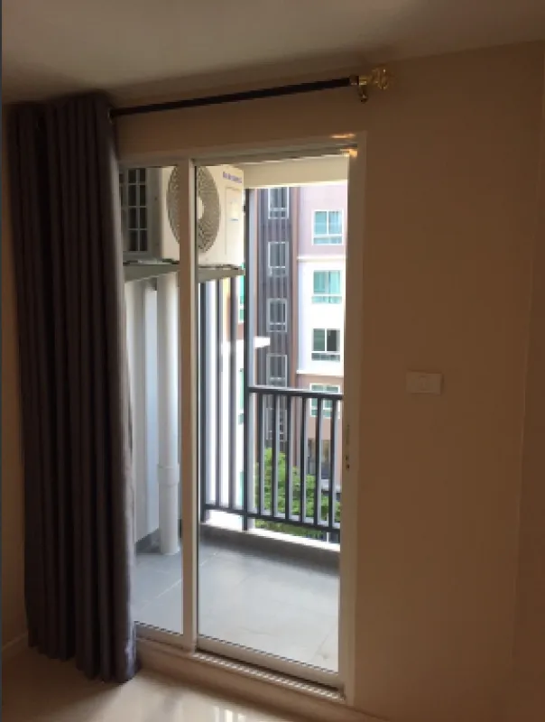ให้เช่า jw condo ดอนเมือง ห้องสวย เฟอร์จัดเต็มสิ่งอำนวยความสะดวกครบ เดินทางสะดวก ห้ามพลาดเด็ดขาดดด