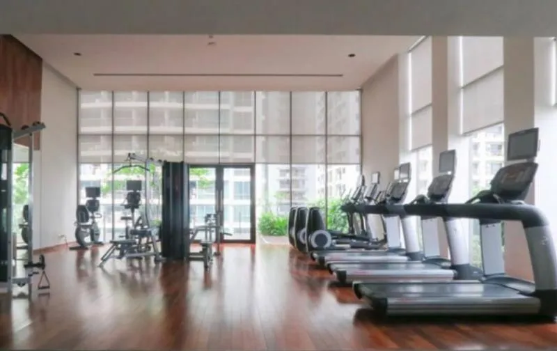 ขายด่วน คอนโด หรรษา ราชดำริ ห้องใหญ่ วิวดี เฟอร์นิเจอร์จัดเต็ม ทำเลเยี่ยม ใกล้BTS เหมาะลงทุน รีบคว้าด่วนเลยนะคะ