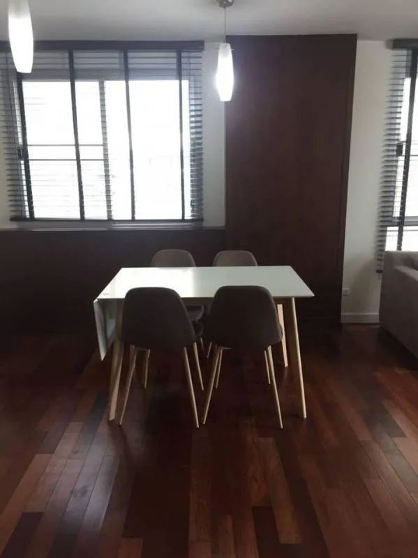 Condo for rent, Condo 49 Plus 2, beautiful room, fully furnished, ready to move in, book now