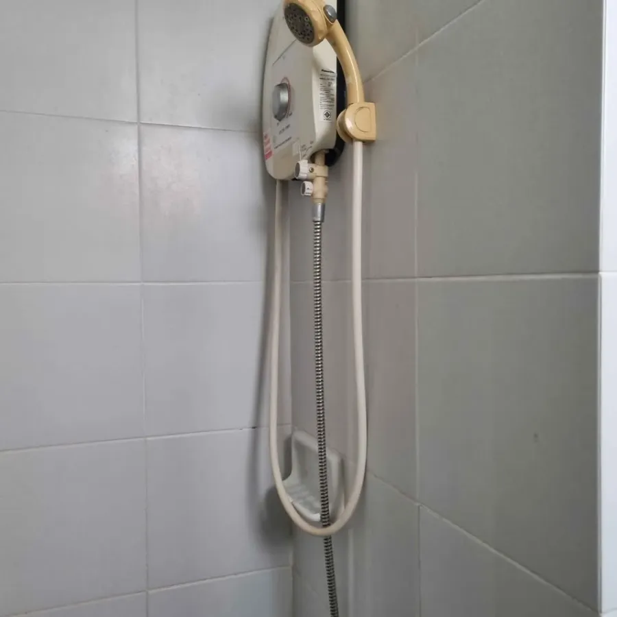 ขาย My Condo Sukhumvit 103 ห้องมุมให้ความเป็นส่วนตัว ทำเลดี มาพร้อมเฟอร์ครบครัน จองด่วน