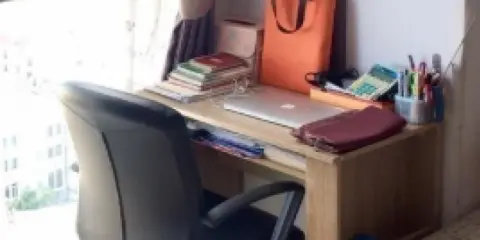 ขายด่วน Haus 23 Ladpro ตึกสูงห้องใหญ่ไฉไลสุดๆๆรีบเลย เดี๋ยวจะพลาด