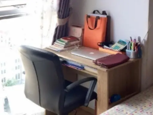 ขายด่วน Haus 23 Ladpro ตึกสูงห้องใหญ่ไฉไลสุดๆๆรีบเลย เดี๋ยวจะพลาด