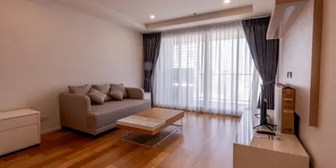 ForSell , Rent 15 Sukhumvit Residence ห้องกว้างขวางมีพื้นที่ใช้สอยเยอะ อยู่เป็นครอบครัวสบาย ห้ามพลาด