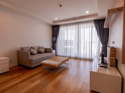 ForSell , Rent 15 Sukhumvit Residence ห้องกว้างขวางมีพื้นที่ใช้สอยเยอะ อยู่เป็นครอบครัวสบาย ห้ามพลาด