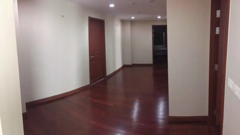 ขาย ให้เช่า คอนโด บ้าน ราชประสงค์ 4 ห้องนอน 4 ห้องน้ำ ได้วิวพาโนรามา จองด่วนๆเลย