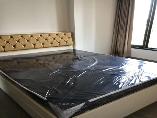 For rent!! Condo Nine by Sansiri, 8th floor, Building A, beautiful room, fully furnished, move in with your bags, don't miss it!! images