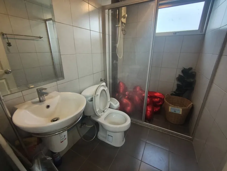 For sale/rent Supalai City Resort Phranangklao Station–Chaophraya, a lovely room, stunningly decorated, with a beautiful river view. Reserve now!