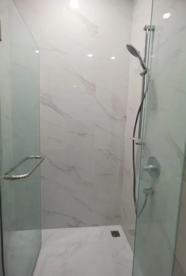 For rent Noble BE 19, ready to move in, fully furnished, electrical appliances included, book now before you miss out+++