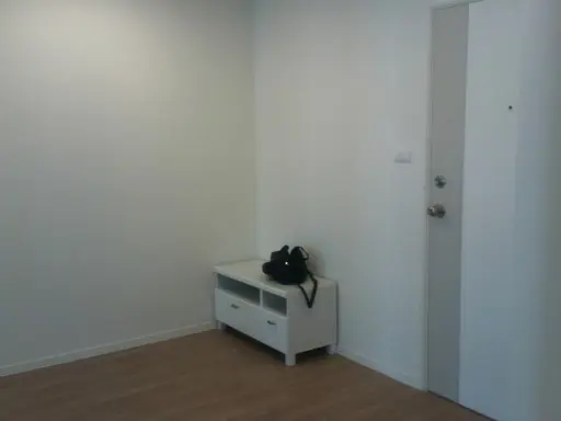 Urgent sale!! Condo Lumpini Mega City Bangna, Floor 12A, Building A, good location, do not miss it!!