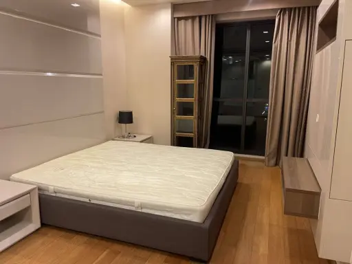 ให้เช่า ดิ แอดเดรส สาทร ทำเลทองย่านสาธร ห้องมุม เป็นส่วนตัวมาก ในราคาที่เอื้อมถึง ช้าหมด อดนะจ๊ะ images
