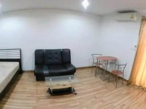 ให้เช่าคอนโด Regent Home 15 แจ้งวัฒนะ ตกแต่งพร้อมอยู่ ราคาต่อรองได้ รีบเลย ห้ามพลาดด
