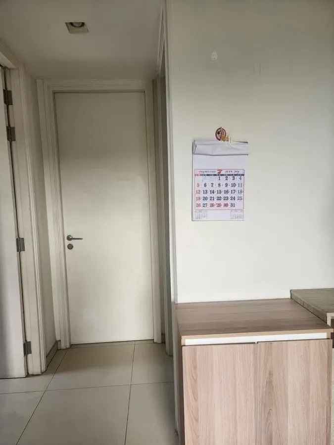 Selling Unixx South Pattaya, 2 bedrooms, great location, spacious living area, beautiful views. Book now!