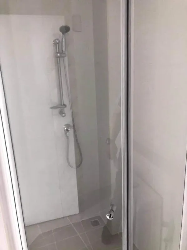 **ให้เช่า j condo สาทร-กัลปพฤกษ์**ห้องวิวสวย เดินทางสะดวก ใกล้ MRT ราคาเบามากกก!! มาจองเล้ยยยย!!!