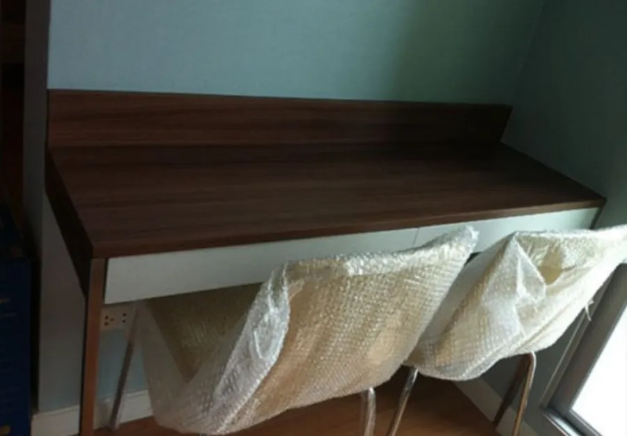 For rent Lumpini Ville Phibulsongkhram-Riverview. Furniture and electrical appliances Plus a good price Not booking is a big mistake.