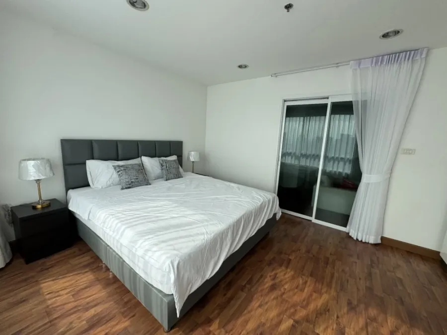 🏠🌃 ให้เช่า คอนโด แบงค์คอก ฮอไรซอน รามคำแหง 🏠🌃