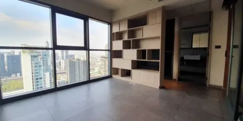 ขาย ให้เช่า คอนโด คอนโด เดอะ ลอฟท์ อโศก ห้องแบบ Penthouse วิวโล่ง ไม่บล็อควิว ด่วน!!
