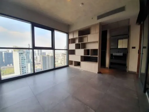 ขาย ให้เช่า คอนโด คอนโด เดอะ ลอฟท์ อโศก ห้องแบบ Penthouse วิวโล่ง ไม่บล็อควิว ด่วน!! images