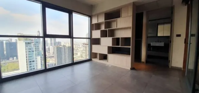 ขาย ให้เช่า คอนโด คอนโด เดอะ ลอฟท์ อโศก ห้องแบบ Penthouse วิวโล่ง ไม่บล็อควิว ด่วน!! images