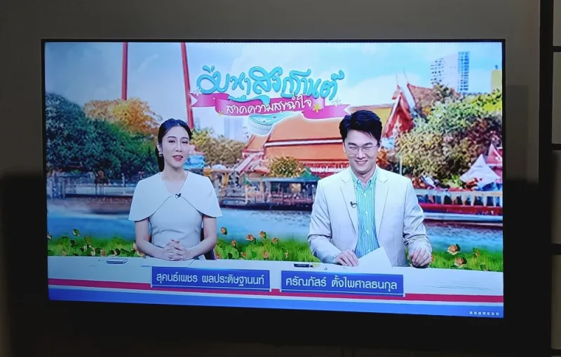 For rent: Aspire Vibha-Victory ห้องน่าอยู่ สิ่งอำนวยความสะดวกครบ ราคาอย่างโดน มาจองเลย อย่าพลาดโอกาส