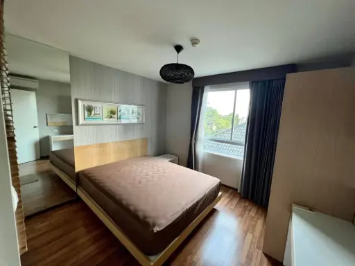 🌟🏢 ขายคอนโด U Ratchayothin | ราคาดี ทำเลปัง พร้อมอยู่ทันที! 🏢🌟 images