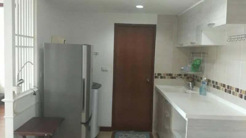 ขาย Noble House Phayathai ห้องใหม่สุดๆ 1นอน ภายในกว้างเวอร์ ฮวงจุ้ยดีสุดๆ จองเลยจ้า ด่วนๆๆ