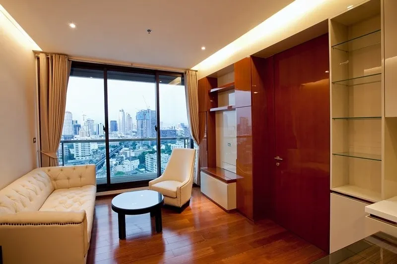 ขาย เช่า The Address สุขุมวิท 28 2 ห้องนอน 2 ห้องน้ํา เฟอร์นิเจอร์ครบพร้อมเครื่องใช้ไฟฟ้า จองเลย