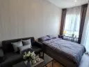 เช่าคอนโด KnightsBridge Prime On-Nut